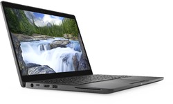 Dell Latitude 5300 (CDGN5)