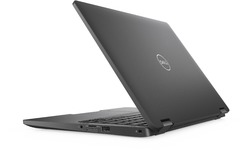 Dell Latitude 5300 (CDGN5)