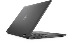 Dell Latitude 5300 (CDGN5)