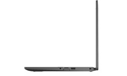 Dell Latitude 5300 (CDGN5)