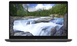 Dell Latitude 5300 (CDGN5)