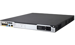 HP Enterprise MSR3024