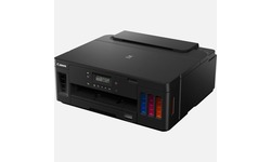 Canon Pixma G5050