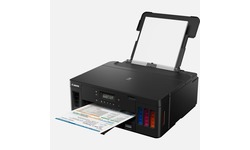 Canon Pixma G5050