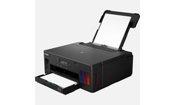 Canon Pixma G5050