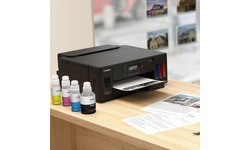 Canon Pixma G5050