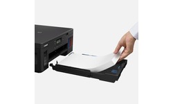 Canon Pixma G5050