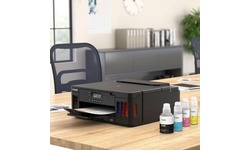 Canon Pixma G5050