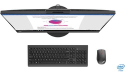 Lenovo V530 (10UW000BMB)