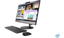 Lenovo V530 (10UW000BMB)