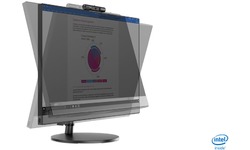Lenovo V530 (10UW000BMB)