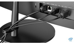 Lenovo V530 (10UW000BMB)