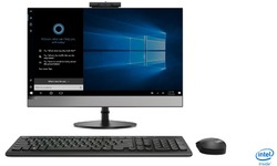 Lenovo V530 (10UW000BMB)