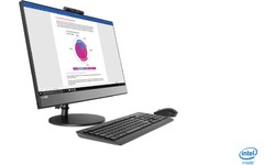 Lenovo V530 (10UW000BMB)