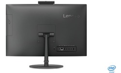 Lenovo V530 (10UW000BMB)