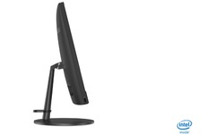 Lenovo V530 (10UW000BMB)