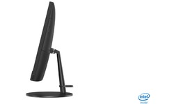Lenovo V530 (10UW000BMB)