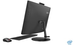 Lenovo V530 (10UW000BMB)