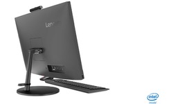 Lenovo V530 (10UW000BMB)