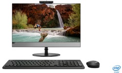 Lenovo V530 (10UW000BMB)