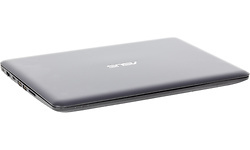 Asus VivoBook X402YA-GA032TS
