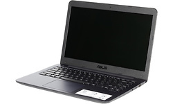 Asus VivoBook X402YA-GA032TS