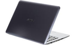 Asus VivoBook X402YA-GA032TS