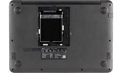 Asus VivoBook X402YA-GA032TS