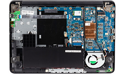Asus VivoBook X402YA-GA032TS