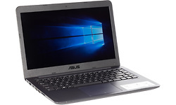 Asus VivoBook X402YA-GA032TS