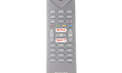 Philips 50PUS7304