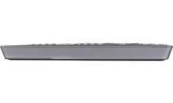 Philips 50PUS7304