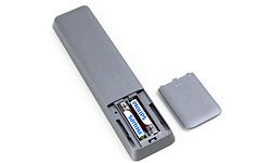Philips 50PUS7304
