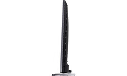 Philips 50PUS7304
