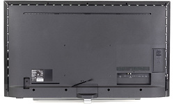 Philips 50PUS7304