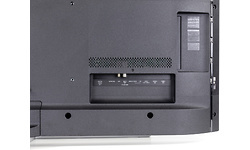 Philips 50PUS7304
