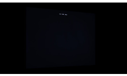 Philips 50PUS7304