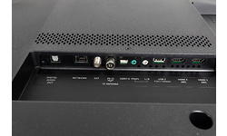 Philips 50PUS7304