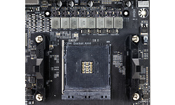 Gigabyte X570 I Aorus Pro WiFi