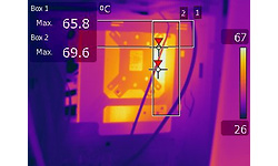 Gigabyte X570 I Aorus Pro WiFi
