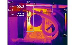 Gigabyte X570 I Aorus Pro WiFi