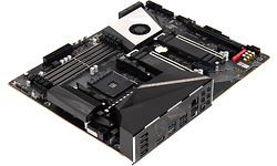 Gigabyte X570 Aorus Pro