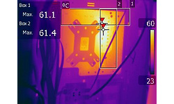 Gigabyte X570 Aorus Pro