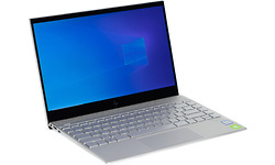 HP Envy 13-aq0915nd (6VN91EA)