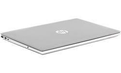 HP Pavilion 15-cw1947nd (6VS24EA)