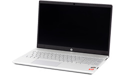 HP Pavilion 15-cw1947nd (6VS24EA)