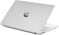 HP Pavilion 15-cw1947nd (6VS24EA)
