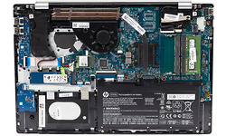 HP Pavilion 15-cw1947nd (6VS24EA)