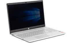HP Pavilion 15-cw1947nd (6VS24EA)