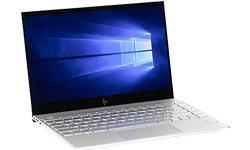 HP Envy 13-aq0912nd (6VT22EA)